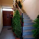 Casa Ioana 3*
