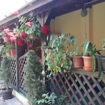 Casa Ioana Braşov