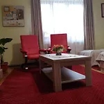 Pensión Casa Ioana