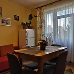 Casa Ioana Gæstehus 3*