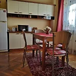 Casa Ioana Pensión Braşov