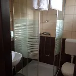 Casa Ioana
