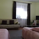 Casa Ioana Gæstehus Braşov