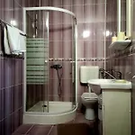 Gæstehus Casa Ioana Braşov