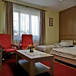 Casa Ioana 3* Braşov