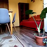 Casa Ioana 3*