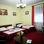 Casa Ioana