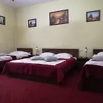 Casa Ioana Braşov