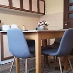 Pensión Casa Ioana 3*