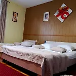 Casa Ioana Gæstehus Braşov
