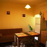 Casa Ioana 3* Braşov