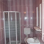 Gæstehus Casa Ioana Braşov