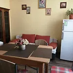 Casa Ioana Gæstehus 3*