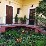 Casa Ioana 3* Braşov
