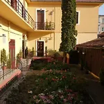 Casa Ioana Gæstehus Braşov