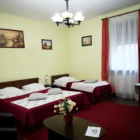 Casa Ioana