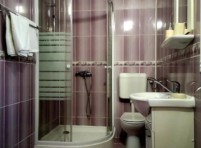 Casa de hóspedes Casa Ioana Braşov